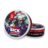 Aroma King Nicotine Pouches Triple Kick- Box of 10