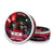 Aroma King Nicotine Pouches Triple Kick- Box of 10