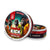 Aroma King Nicotine Pouches Triple Kick- Box of 10