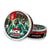Aroma King Nicotine Pouches Triple Kick- Box of 10