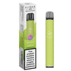Elfbar 600 Prefilled Pod Kit - Box of 10