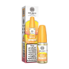 BAR SOLTZ LEGEND -SALTS BOX OF 10