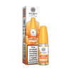 BAR SOLTZ LEGEND -SALTS BOX OF 10