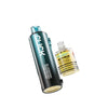 Pyne Pod Click 50k Refill Pods - Box of 5