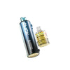 Pyne Pod Click 50k Refill Pods - Box of 5