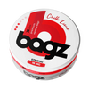 BAGZ Nicotine Pouches - Box of 10