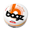 BAGZ Nicotine Pouches - Box of 10