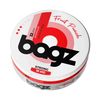 BAGZ Nicotine Pouches - Box of 10