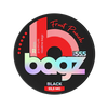 BAGZ Nicotine Pouches - Box of 10