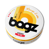 BAGZ Nicotine Pouches - Box of 10