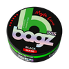 BAGZ Nicotine Pouches - Box of 10