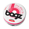 BAGZ Nicotine Pouches - Box of 10