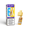 Lost Mary BM6000 Prefilled Vape Pods - Box of 5