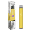 Elfbar 600 Prefilled Pod Kit - Box of 10