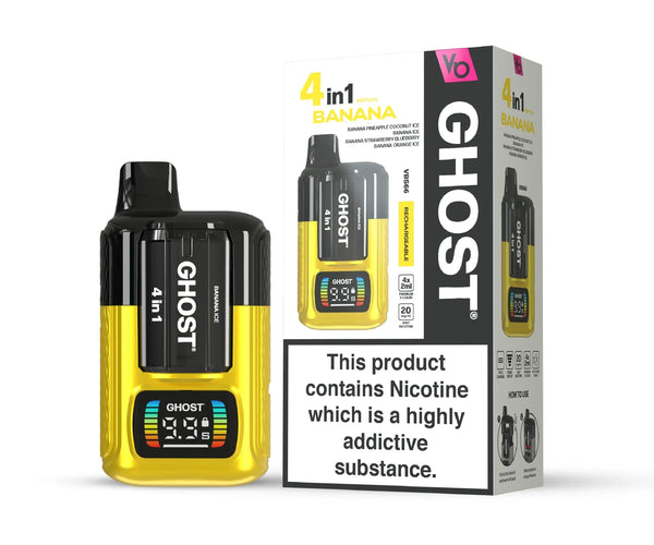 Vape Clearance Sale | Unbeatable Deals on Disposable Vapes Prime Vapes Wholesale Vape Clearance Sale | Unbeatable Deals on Disposable Vapes Prime Vapes Wholesale