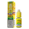 Ske Crystal Nic Salt 10Ml - Pack Of 10