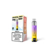 Crystal Pro 10000 (CP10K) Disposable Vape - Box of 5