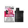 Hyola Ultra 30K Pre-Filled Pods - Box of 5