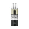 Hawcos x Lost Mary Pro Max 7000 Prefilled Pod + Refill Container - Box Of 5