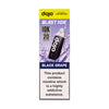Dojo Blast 10K Vape Pod Kit - Box of 5