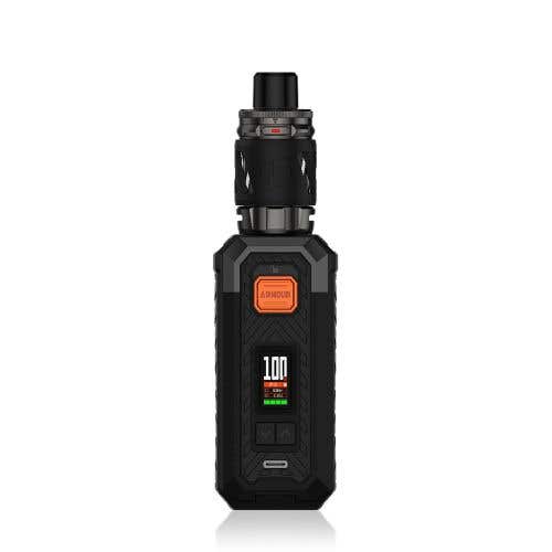 VAPORESSO - ARMOUR S - VAPE KIT