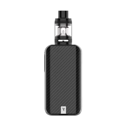 VAPORESSO - LUXE 2 - VAPE KIT