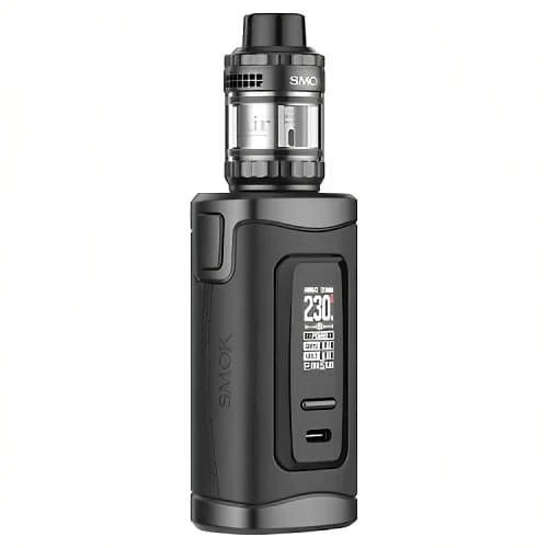 SMOK - MORPH 3 - VAPE KIT