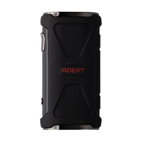 INNOKIN - ADEPT - MOD