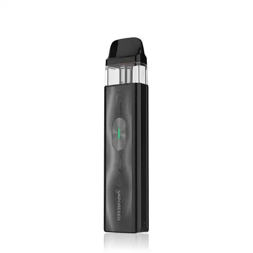 Vaporesso XROS 4 Mini Pod Vape Kit