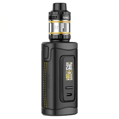 SMOK - MORPH 3 - VAPE KIT