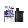 Hyola Ultra 30K Pre-Filled Pods - Box of 5
