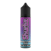 Shurbz 50ml E-liquid