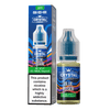 Ske Crystal Nic Salt 10Ml - Pack Of 10