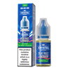 Ske Crystal Nic Salt 10Ml - Pack Of 10