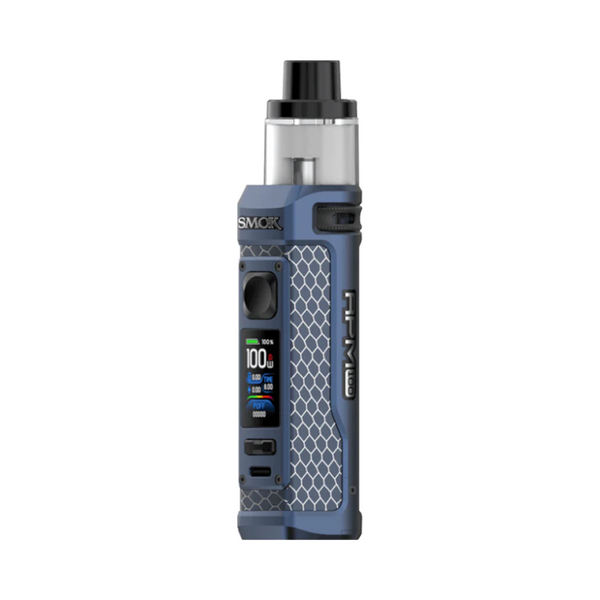 SMOK RPM 100 Pod Mod Kit