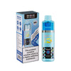 Ske 30k Pro Max Vape Kit - Box of 5