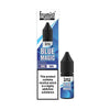 Frumist Bar Salt Nic Salts 10ml E-Liquid - Box of 10