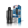 IVG XL 35K Prefilled Pods - Box of 5