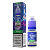 Ske Crystal Nic Salt 10Ml - Pack Of 10