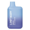 Lost Mary BM600 Prefilled Pod - Box Of 10