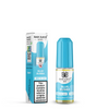 Bar Juice 5000 10ml Nic Salt - Pack of 10