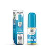 Bar Juice 5000 10ml Nic Salt - Pack of 10