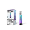 Crystal Pro 10000 (CP10K) Disposable Vape - Box of 5