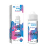 Hayati Pro Max 100ml Shortfill Eliquid