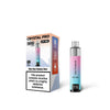 Crystal Pro 10000 (CP10K) Disposable Vape - Box of 5
