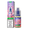 Ske Crystal Nic Salt 10Ml - Pack Of 10