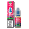 Ske Crystal Nic Salt 10Ml - Pack Of 10