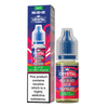 Ske Crystal Nic Salt 10Ml - Pack Of 10