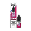 Frumist Bar Salt Nic Salts 10ml E-Liquid - Box of 10