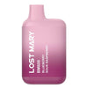Lost Mary BM600 Prefilled Pod - Box Of 10